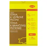 Maggi Šťáva k vepřové pečeni 3 kg