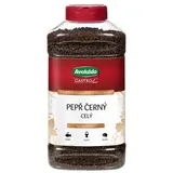 Avokádo Pepř černý celý 800 g