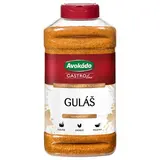Avokádo Guláš koření 1 kg