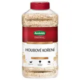Avokádo Houbové koření 900 g