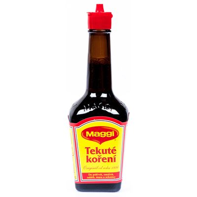 Maggi Koření 20 x 160 ml