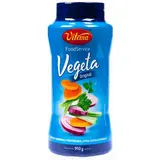 Vitana Vegeta Original 910 g