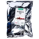 Mr. Pepprna Bobkový list celý 250 g
