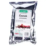 Mr. Pepprna Česnek granulovaný 500 g