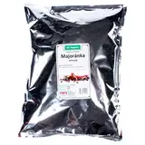 Mr. Pepprna Majoránka drhnutá 500 g