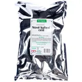 Mr. Pepprna Nové koření celé 500 g