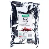 Mr. Pepprna Pepř černý mletý 1 kg