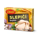 Vitana Bujón slepičí 60 g