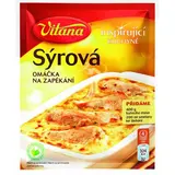 Vitana Omáčka sýrová 41 g