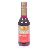 LEE KUM KEE Omáčka sójová světlá 250 ml