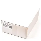 HELLMA Pepř hygienicky balený 2000 x 0,2 g