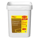 Maggi Classic Šťáva k vepřové pečeni (225 porcí) 700 g