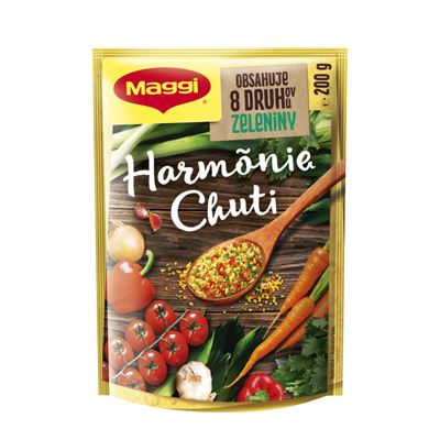 Maggi Haromonie chuti 200 g