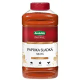 Avokádo Paprika sladká mletá 720 g