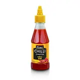 Hamé Chilli omáčka 235 g