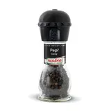 KOTÁNYI Mlýnek Pepř černý 41 g