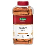 Avokádo Skořice celá 400 g