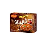 Vitana Masox guláš 66 g