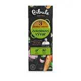 Cibule BISTRO Vývar zeleninový 1 l