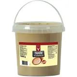 DOYAL Tahini Pasta sezamová 1 kg