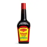 Maggi koření 768 ml