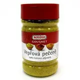 KOTÁNYI Vepřová pečeně koření 1050 g