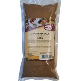 DAFO Garam Masala 500 g