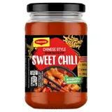 Maggi Sweet Chilli 355 g