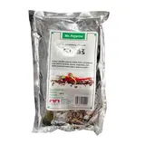 Mr. Pepprna Gulášové koření 500 g