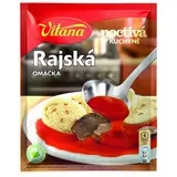 Vitana Omáčka rajská 65 g