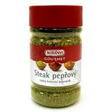 KOTÁNYI Pfeffer steak koření 750 g