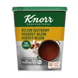 Knorr Bujón houbový 1 kg