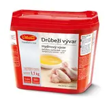 Vitana Vývar drůbeží 1,1 kg