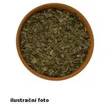 DAFO Bazalka sušená 500 g