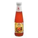 FLYING GOOSE brand Omáčka mangová 295 ml