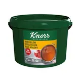 Knorr Professional Bujón hovězí 5 kg