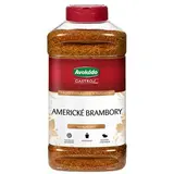 Avokádo Americké brambory 1300 g