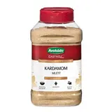 Avokádo Kardamom mletý 300 g
