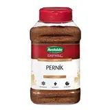 Avokádo Perník 400 g