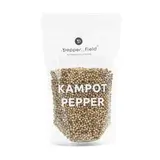 .pepper..field Kampotský pepř bílý 500 g