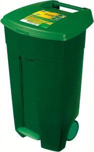Knorr Čirý bujón 60 kg