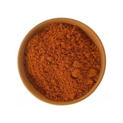 DAFO Koření mexické 500 g