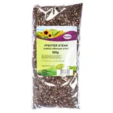 DAFO Koření Pfeffer steak 500 g