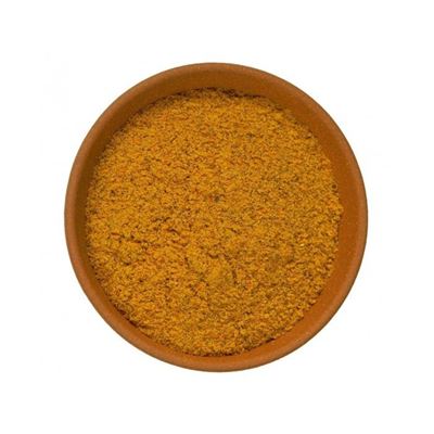 DAFO Koření Curry mleté 500 g