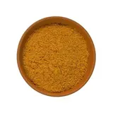 DAFO Koření Curry mleté 500 g