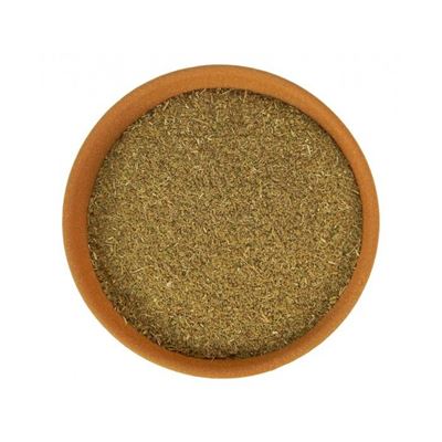 DAFO Koření divočina 500 g