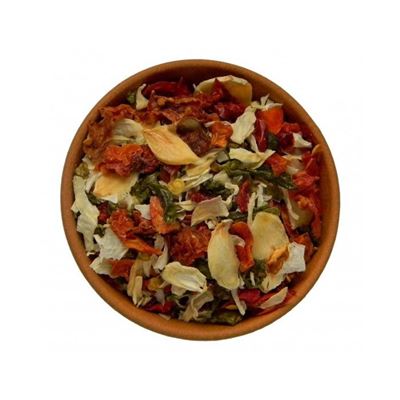 DAFO Koření na pizzu 500 g