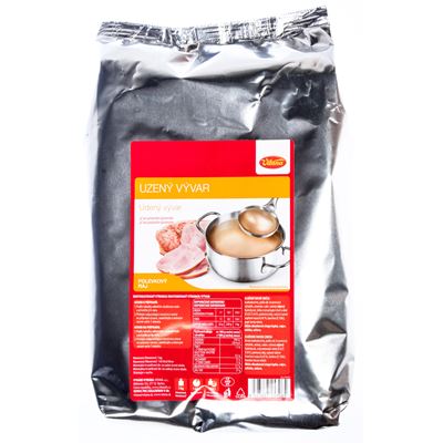 Vitana Vývar uzený 3 kg