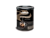 LAVAZZA Caffé Espresso káva mletá 250 g