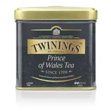 TWININGS Prince of Wales čaj 100 g
